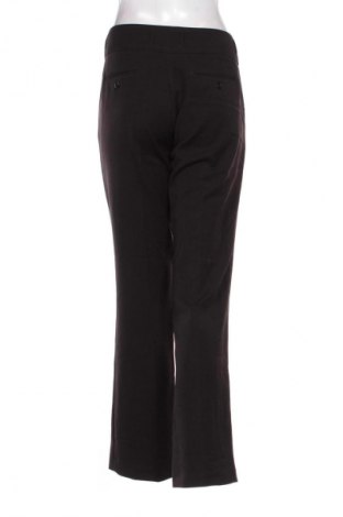 Dámské kalhoty  Target, Velikost L, Barva Černá, Cena  259,00 Kč