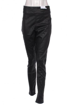 Pantaloni de femei Targus, Mărime XL, Culoare Negru, Preț 55,99 Lei