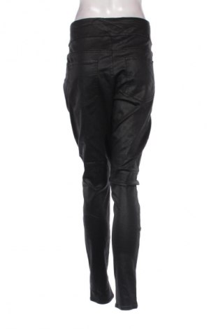 Pantaloni de femei Targus, Mărime XL, Culoare Negru, Preț 55,99 Lei