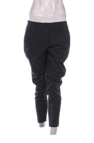 Dámské kalhoty  Tatuum, Velikost L, Barva Modrá, Cena  399,00 Kč