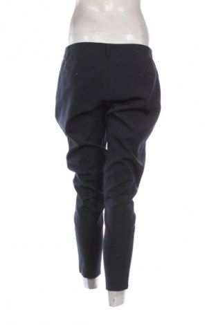 Dámské kalhoty  Tatuum, Velikost L, Barva Modrá, Cena  399,00 Kč