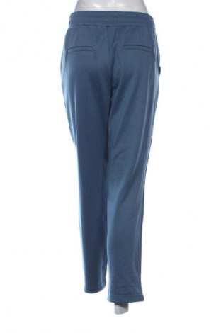 Damenhose Tchibo, Größe M, Farbe Blau, Preis € 9,99