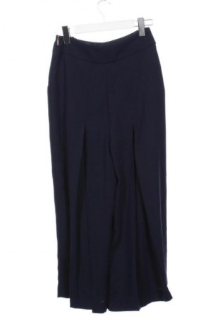 Дамски панталон Ted Baker, Размер XS, Цвят Син, Цена 21,98 €