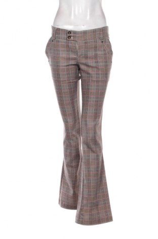 Pantaloni de femei Terranova, Mărime M, Culoare Multicolor, Preț 46,99 Lei