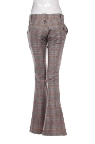 Pantaloni de femei Terranova, Mărime M, Culoare Multicolor, Preț 46,99 Lei