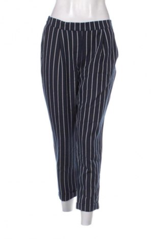 Дамски панталон Terranova, Размер M, Цвят Многоцветен, Цена 2,04 €