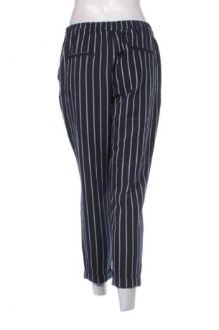 Дамски панталон Terranova, Размер M, Цвят Многоцветен, Цена 2,04 €