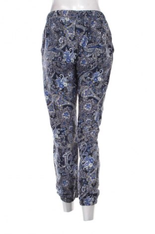 Pantaloni de femei Terranova, Mărime S, Culoare Multicolor, Preț 40,19 Lei