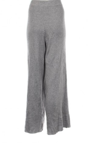 Dámské kalhoty  The Drop, Velikost XL, Barva Šedá, Cena  269,00 Kč