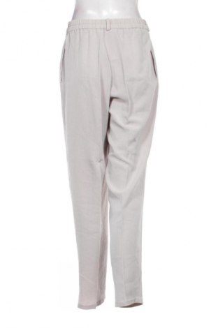 Dámské kalhoty  The Emporium, Velikost M, Barva Béžová, Cena  179,00 Kč