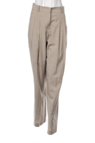 Дамски панталон The Frankie Shop, Размер M, Цвят Многоцветен, Цена 96,18 €