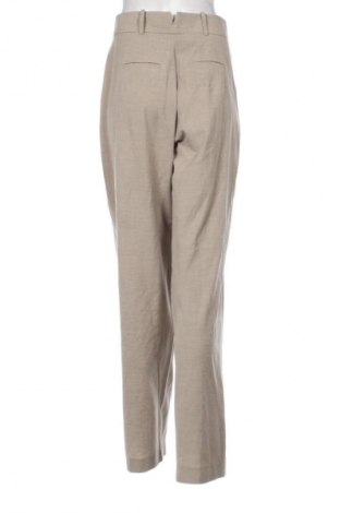 Дамски панталон The Frankie Shop, Размер M, Цвят Многоцветен, Цена 96,18 €