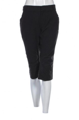 Női nadrág The North Face, Méret L, Szín Fekete, Ár 12 789 Ft