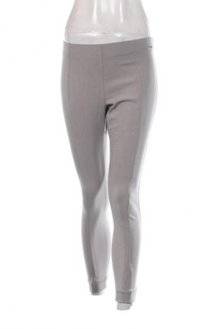Дамски панталон Thomas Rath, Размер M, Цвят Сив, Цена 4,60 €