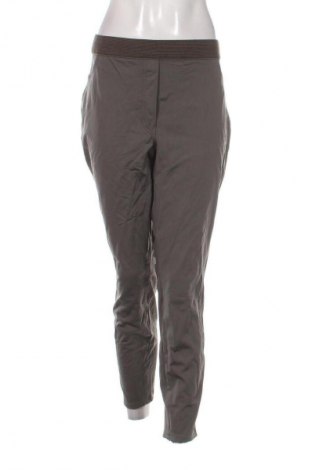 Dámské kalhoty  Thomas Rath, Velikost XXL, Barva Hnědá, Cena  409,00 Kč