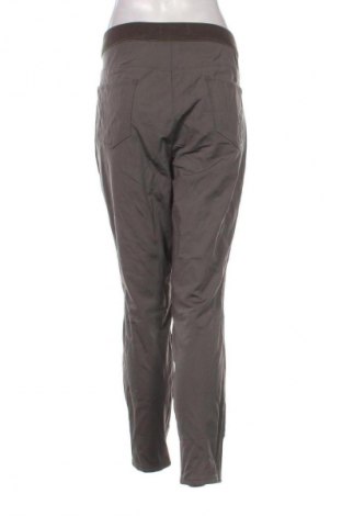 Dámské kalhoty  Thomas Rath, Velikost XXL, Barva Hnědá, Cena  409,00 Kč