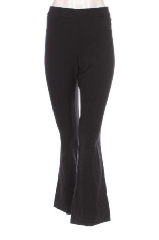 Dámské kalhoty  Thomas Rath, Velikost L, Barva Černá, Cena  679,00 Kč