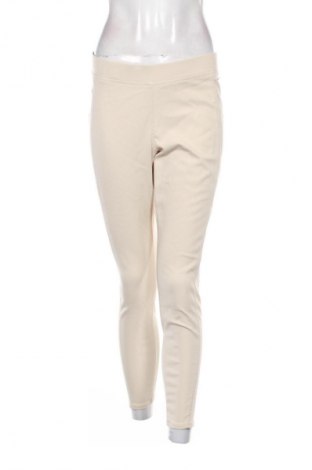 Dámské kalhoty  Thomas Rath, Velikost L, Barva Krémová, Cena  1 474,00 Kč