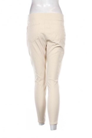 Dámské kalhoty  Thomas Rath, Velikost L, Barva Krémová, Cena  1 474,00 Kč