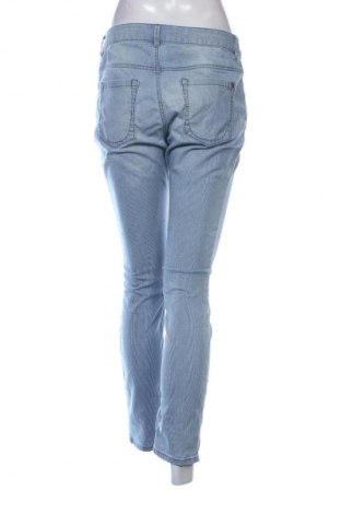 Дамски панталон Tom Tailor, Размер L, Цвят Многоцветен, Цена 7,66 €