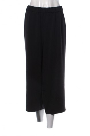 Dámské kalhoty  Tom Tailor, Velikost XXL, Barva Černá, Cena  369,00 Kč