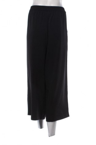 Dámské kalhoty  Tom Tailor, Velikost XXL, Barva Černá, Cena  369,00 Kč