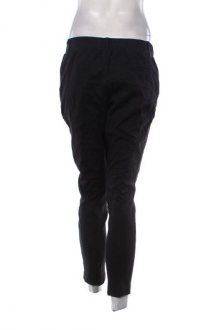 Damskie spodnie Tom Tailor, Rozmiar L, Kolor Czarny, Cena 9,99 zł