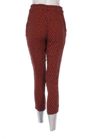 Дамски панталон Tom Tailor, Размер S, Цвят Многоцветен, Цена 17,38 €