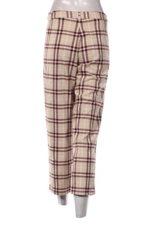 Pantaloni de femei Tom Tailor, Mărime S, Culoare Multicolor, Preț 22,99 Lei