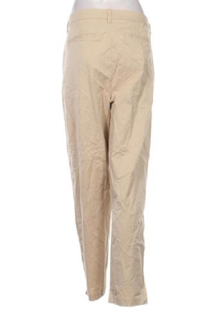 Dámske nohavice Tommy Hilfiger, Veľkosť XL, Farba Béžová, Cena  36,95 €