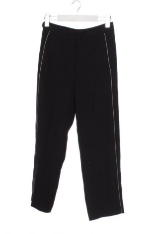 Dámské kalhoty  Tommy Hilfiger, Velikost S, Barva Černá, Cena  779,00 Kč