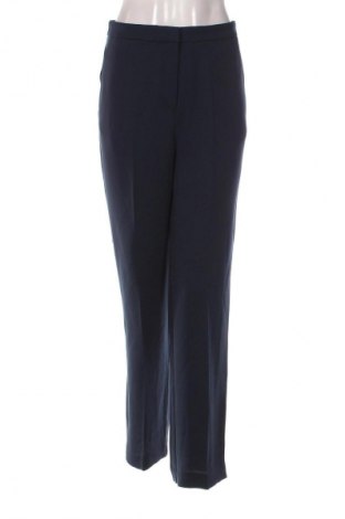 Damenhose Tommy Hilfiger, Größe S, Farbe Blau, Preis € 169,99