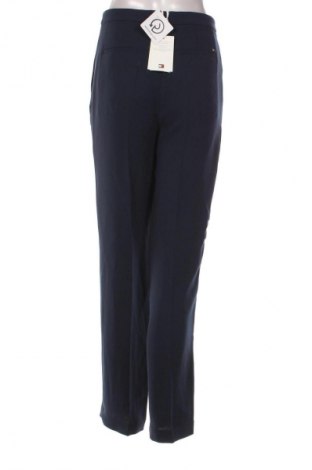 Damenhose Tommy Hilfiger, Größe S, Farbe Blau, Preis € 169,99