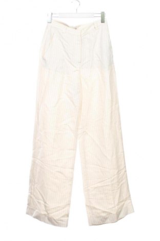 Дамски панталон Tommy Hilfiger, Размер XS, Цвят Многоцветен, Цена 153,38 €