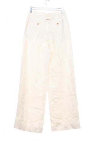 Дамски панталон Tommy Hilfiger, Размер XS, Цвят Многоцветен, Цена 153,38 €