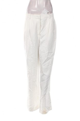 Damenhose Tommy Hilfiger, Größe M, Farbe Weiß, Preis 45,99 €, #135258381