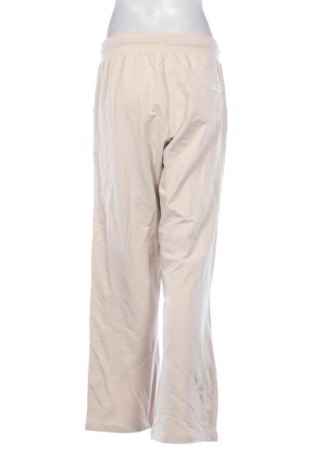 Pantaloni de femei Tommy Hilfiger, Mărime M, Culoare Bej, Preț 424,99 Lei