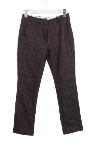 Damenhose Tommy Hilfiger, Größe S, Farbe Mehrfarbig, Preis € 21,99