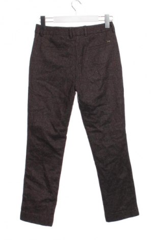 Damenhose Tommy Hilfiger, Größe S, Farbe Mehrfarbig, Preis € 21,99