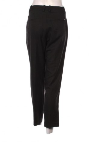 Damenhose Tommy Hilfiger, Größe M, Farbe Schwarz, Preis € 147,99