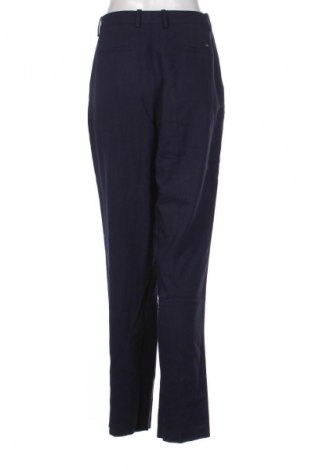 Дамски панталон Tommy Hilfiger, Размер S, Цвят Син, Цена 196,84 €