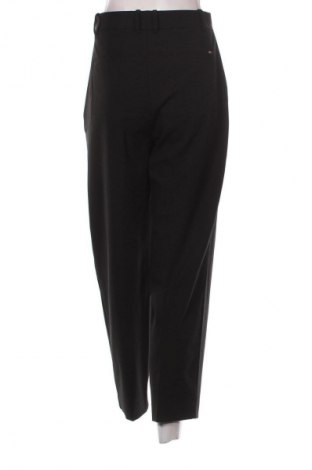 Дамски панталон Tommy Hilfiger, Размер S, Цвят Черен, Цена 79,25 €