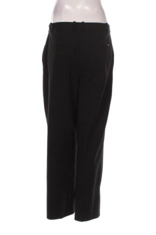 Damskie spodnie Tommy Hilfiger, Rozmiar M, Kolor Czarny, Cena 554,99 zł