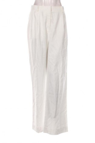 Dámské kalhoty  Tommy Hilfiger, Velikost M, Barva Bílá, Cena  2 699,00 Kč, #135297010