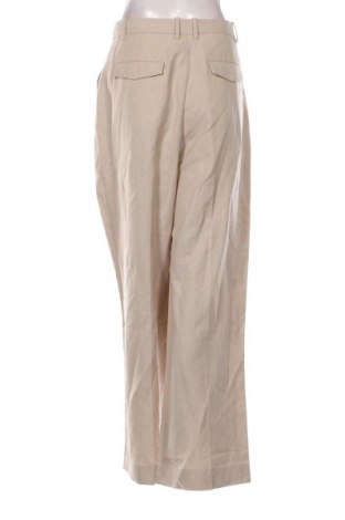 Damenhose Tommy Hilfiger, Größe M, Farbe Beige, Preis € 169,99