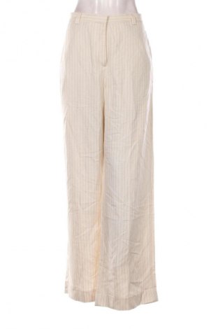 Damenhose Tommy Hilfiger, Größe M, Farbe Mehrfarbig, Preis 152,99 €