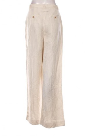 Damenhose Tommy Hilfiger, Größe M, Farbe Mehrfarbig, Preis 152,99 €