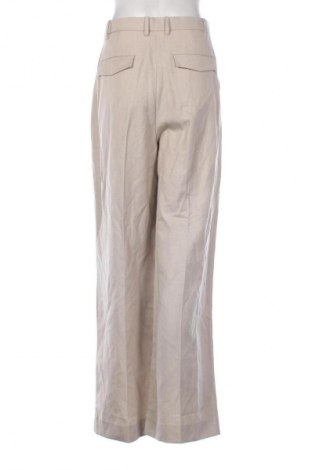 Damenhose Tommy Hilfiger, Größe L, Farbe Beige, Preis € 169,99