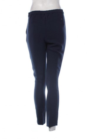 Damenhose Tommy Hilfiger, Größe S, Farbe Blau, Preis € 147,99