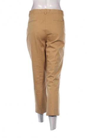 Damenhose Tommy Hilfiger, Größe XL, Farbe Beige, Preis € 20,43